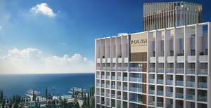 2-к квартира, вторичка, 60м2, 13/15 этаж