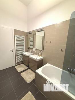 3-к квартира, вторичка, 80м2, 3/13 этаж