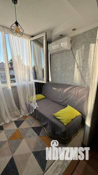 2-к квартира, вторичка, 50м2, 5/5 этаж