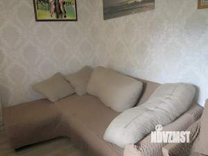 3-к квартира, вторичка, 74м2, 3/3 этаж