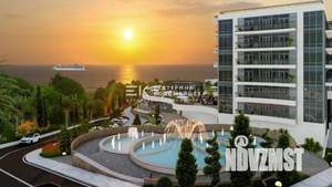 Студия квартира, вторичка, 26м2, 3/8 этаж