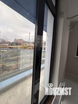 3-к квартира, вторичка, 65м2, 8/19 этаж