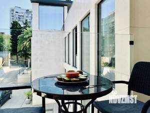 Студия квартира, вторичка, 28м2, 2/3 этаж