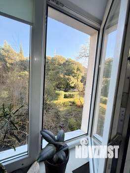 2-к квартира, вторичка, 42м2, 2/5 этаж