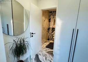 2-к квартира, вторичка, 36м2, 1/5 этаж