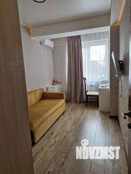 2-к квартира, вторичка, 50м2, 2/12 этаж