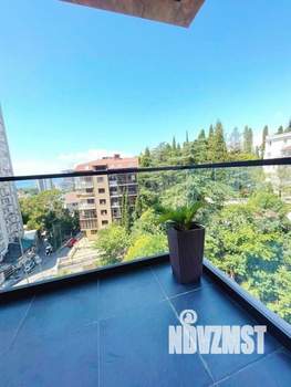2-к квартира, вторичка, 50м2, 9/17 этаж