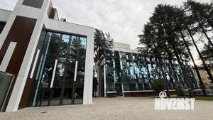 1-к квартира, вторичка, 25м2, 2/3 этаж