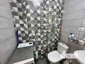 2-к квартира, вторичка, 56м2, 9/9 этаж