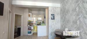 2-к квартира, вторичка, 47м2, 4/7 этаж