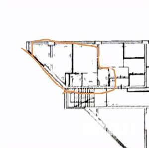 2-к квартира, вторичка, 42м2, 11/22 этаж