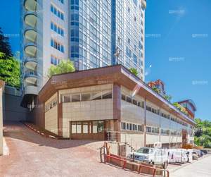 3-к квартира, вторичка, 80м2, 9/17 этаж