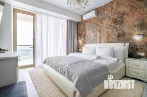 2-к квартира, вторичка, 70м2, 14/21 этаж