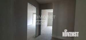 3-к квартира, вторичка, 74м2, 8/9 этаж