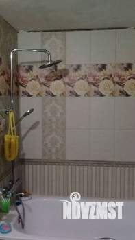 2-к квартира, вторичка, 46м2, 1/2 этаж