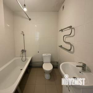 2-к квартира, вторичка, 48м2, 5/13 этаж