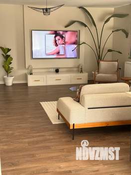 2-к квартира, вторичка, 40м2, 5/5 этаж