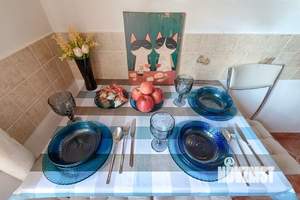 1-к квартира, вторичка, 48м2, 5/18 этаж