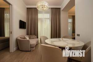 2-к квартира, вторичка, 85м2, 3/5 этаж