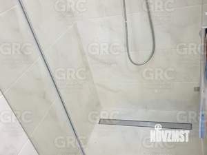 Студия квартира, вторичка, 42м2, 1/3 этаж