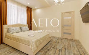 3-к квартира, вторичка, 62м2, 2/5 этаж