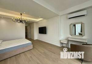 2-к квартира, вторичка, 67м2, 15/19 этаж