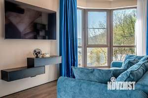 2-к квартира, вторичка, 50м2, 2/4 этаж