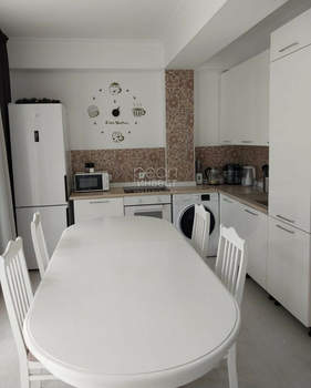 3-к квартира, вторичка, 56м2, 3/12 этаж