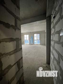 2-к квартира, вторичка, 40м2, 2/12 этаж