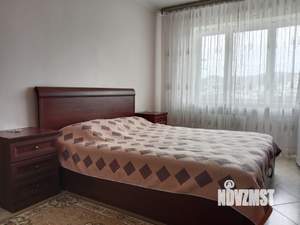 3-к квартира, вторичка, 66м2, 5/5 этаж