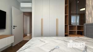 3-к квартира, вторичка, 82м2, 19/25 этаж