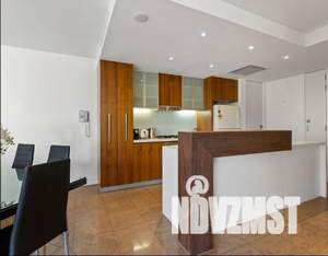 1-к квартира, вторичка, 44м2, 1/4 этаж