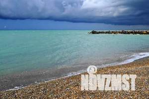 1-к квартира, вторичка, 37м2, 5/8 этаж