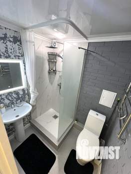 1-к квартира, вторичка, 32м2, 1/6 этаж