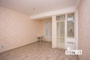 1-к квартира, сданный дом, 27м2, 3/12 этаж