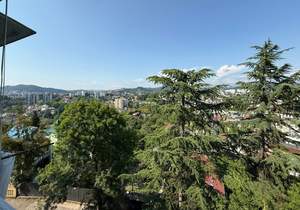 2-к квартира, вторичка, 48м2, 5/5 этаж