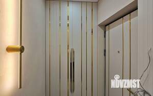 1-к квартира, вторичка, 28м2, 5/8 этаж