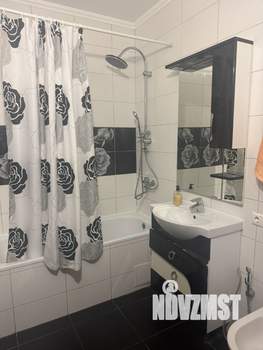 2-к квартира, вторичка, 88м2, 4/9 этаж