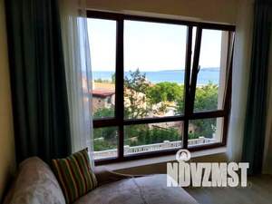 1-к квартира, вторичка, 42м2, 4/15 этаж