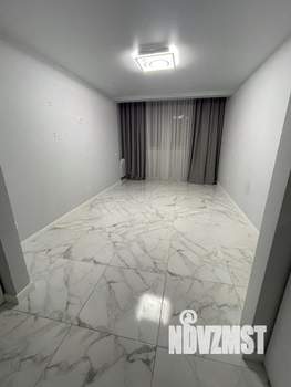 4-к квартира, вторичка, 100м2, 5/5 этаж