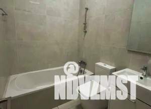 1-к квартира, вторичка, 33м2, 8/10 этаж