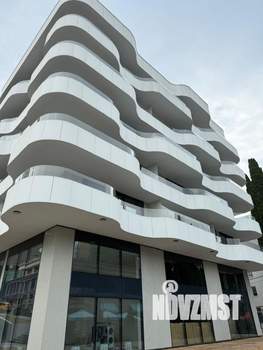 1-к квартира, вторичка, 36м2, 4/6 этаж