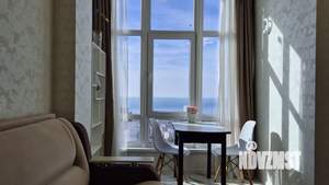 1-к квартира, вторичка, 33м2, 3/3 этаж