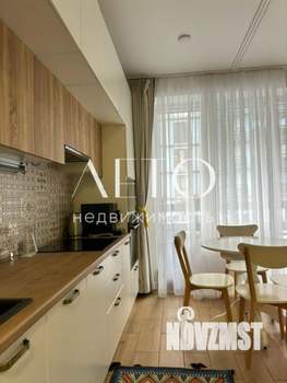 2-к квартира, вторичка, 40м2, 3/5 этаж