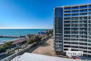 2-к квартира, вторичка, 42м2, 10/14 этаж