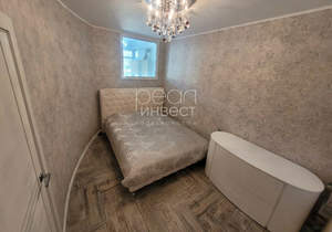 2-к квартира, вторичка, 44м2, 7/11 этаж