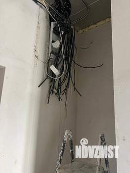 Студия квартира, вторичка, 88м2, 9/20 этаж