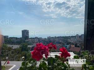 Студия квартира, вторичка, 31м2, 5/5 этаж