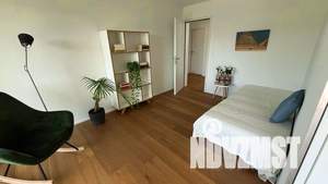 2-к квартира, вторичка, 66м2, 2/4 этаж