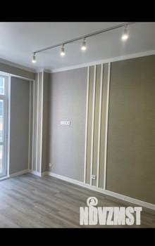 Студия квартира, вторичка, 24м2, 4/8 этаж